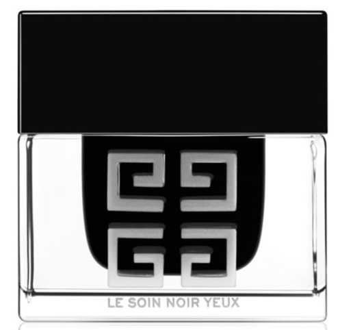 Givenchy Le Soin Noir Yeux Eye Cream墨藻抗衰老保湿眼霜