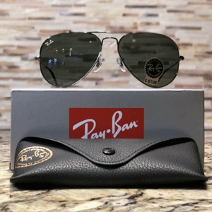 Woot网站精选三款Ray-Ban雷朋太阳镜一律$84.99促销