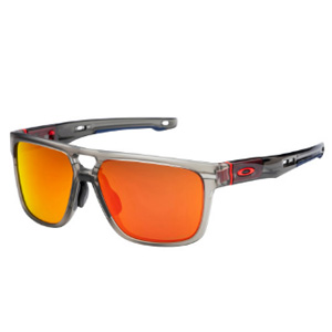 Ashford精选Oakley、Ray-Ban等太阳镜均一价$59.99