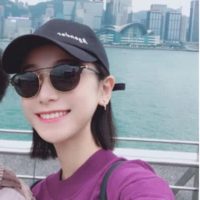 RayBan 雷朋 飞行员中性款太阳镜RB3596