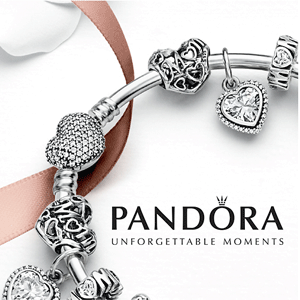 S Promo Codes Pandora Us - Promo Code For Pandora Jewelry S Promo Codes Pandora Us - Promo Code For Pandora Jewelry