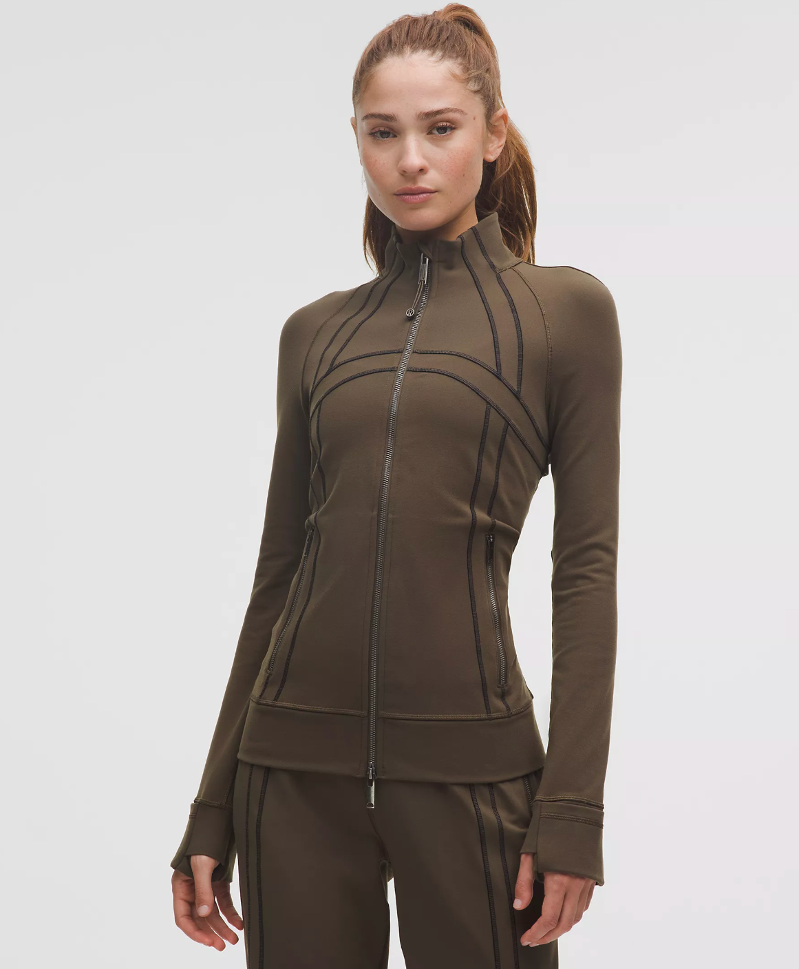 5d06317d f422 4643 8f8b 29b59e130c45 - Get Ready for Fall Workouts: Our Picks from the Lululemon Sale