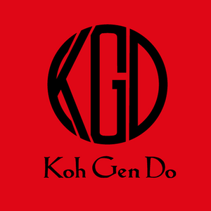 Koh Gen Do江原道美国官网折扣区75折促销