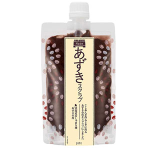 PDC 红豆面膜 冲洗型170g PDC 红豆面膜 冲洗型170g