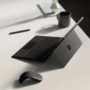 Microsoft官网 Surface Pro 6 全部型号直减$200