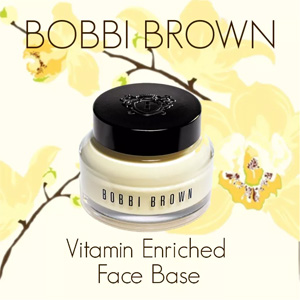 断货!Bobbi Brown 芭比波朗橘子面霜 100ml 断货!Bobbi Brown 芭比波朗橘子面霜 100ml
