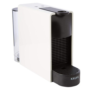 Nespresso奈斯派索 Krups Essenza Mini 胶囊咖啡机