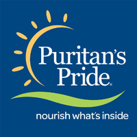 Puritan's Pride普瑞登精选保健品低至3折+额外8折促销