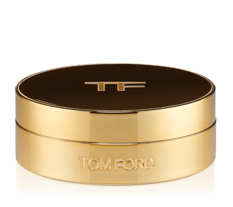 TOM FORD Cushion Compact for Traceless 粉底替换装