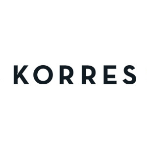 Korres美国