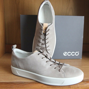 nordstrom ecco soft 8