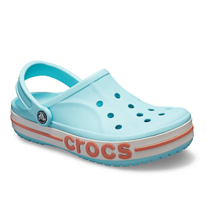 crocs for $20