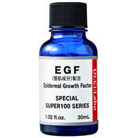 Dr.Ci.Labo城野医生 EGF 高浓缩精华原液 30ml