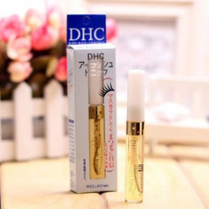 凑单品 Dhc 蝶翠诗睫毛滋养增长液6 5ml 65折 7 48 约66元 拔草哦