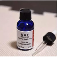 再降!Dr.Ci.Labo城野医生 EGF 高浓缩精华原液 30ml