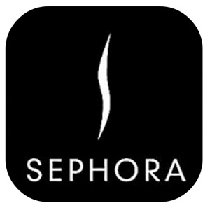 Sephora美国当季新品上新 10/04
