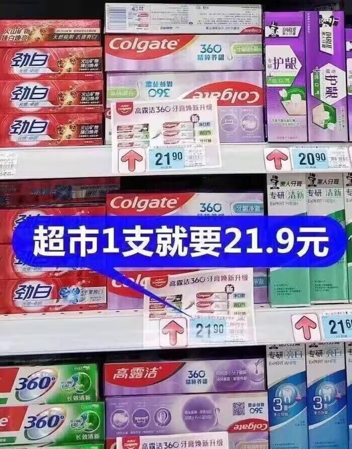 0_3
