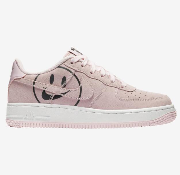 air forces kids foot locker