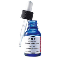Dr.Ci.Labo城野医生 EGF 高浓缩精华原液 10ml