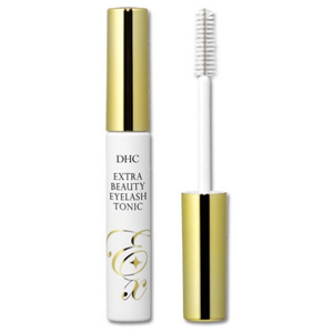 DHC 高机能 睫毛增长液 EX加强升级版 6.5ml