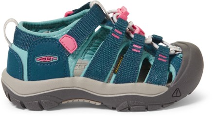 KEEN Newport H2 Sandals - Kids'