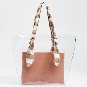 Loeffler Randall Lydia 手提袋  