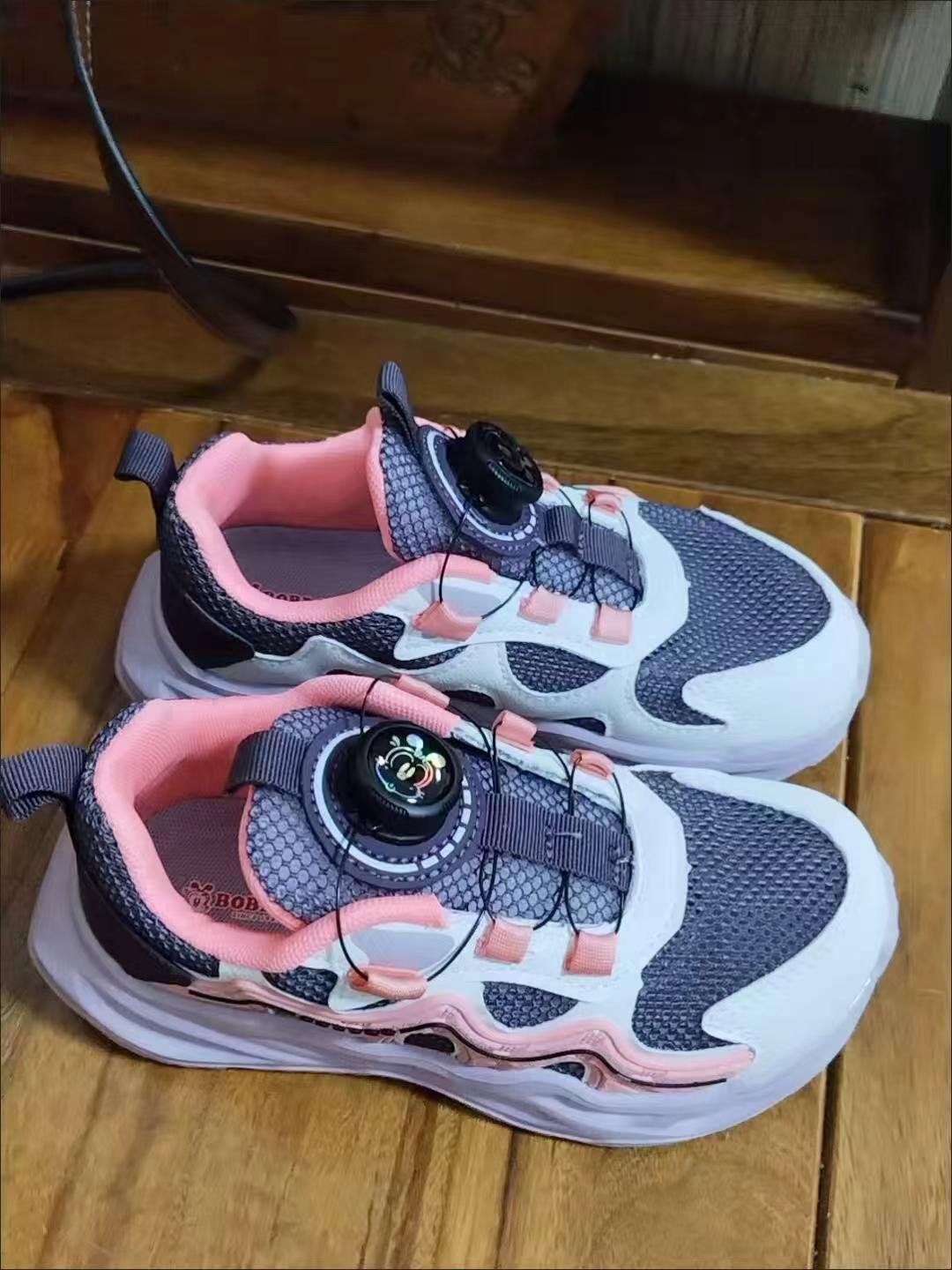 0_3