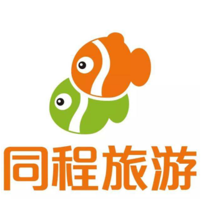 99元抢同程黑鲸会员年卡送一年腾讯视频vip