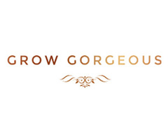 Grow Gorgeous英国