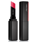 Shiseido ColorGel唇膏
