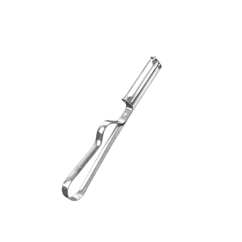 【开群必备+签到】淘工厂家用刀具刮皮刀