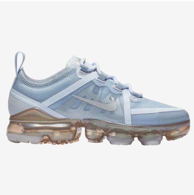 Buy the shoes nike air vapormax 2019 white ar6631