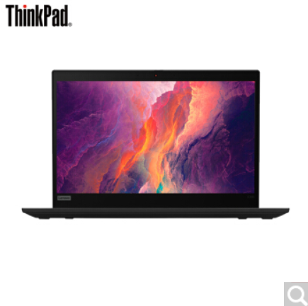 4999元包邮！ThinkPad13.3英寸笔记本电脑（20日0点）