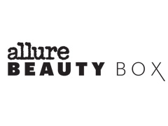 Allure Beauty Box