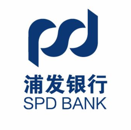 浦发银行酒店银行预订享立减300150400200500250