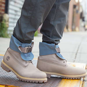 timberland labor day sale