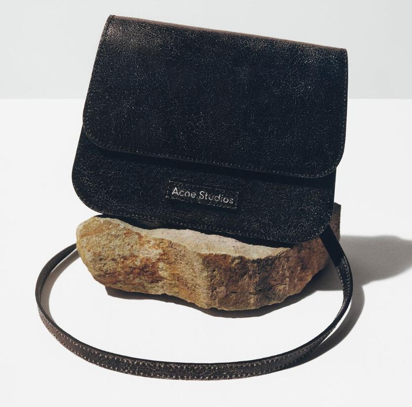 Neiman Marcus尼曼时尚精品低至2折起