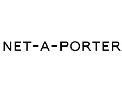 Net-a-Porter英国