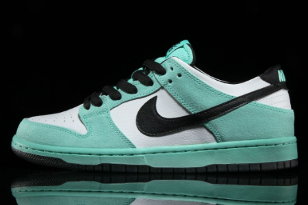 champs sports是英码还是美码?