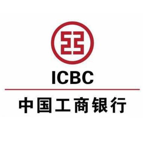 1元购好礼！工商银行e生活APP 5元话费/爱奇艺周卡等