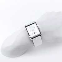 Calvin Klein Window 系列 男士时装腕表 K2M21120