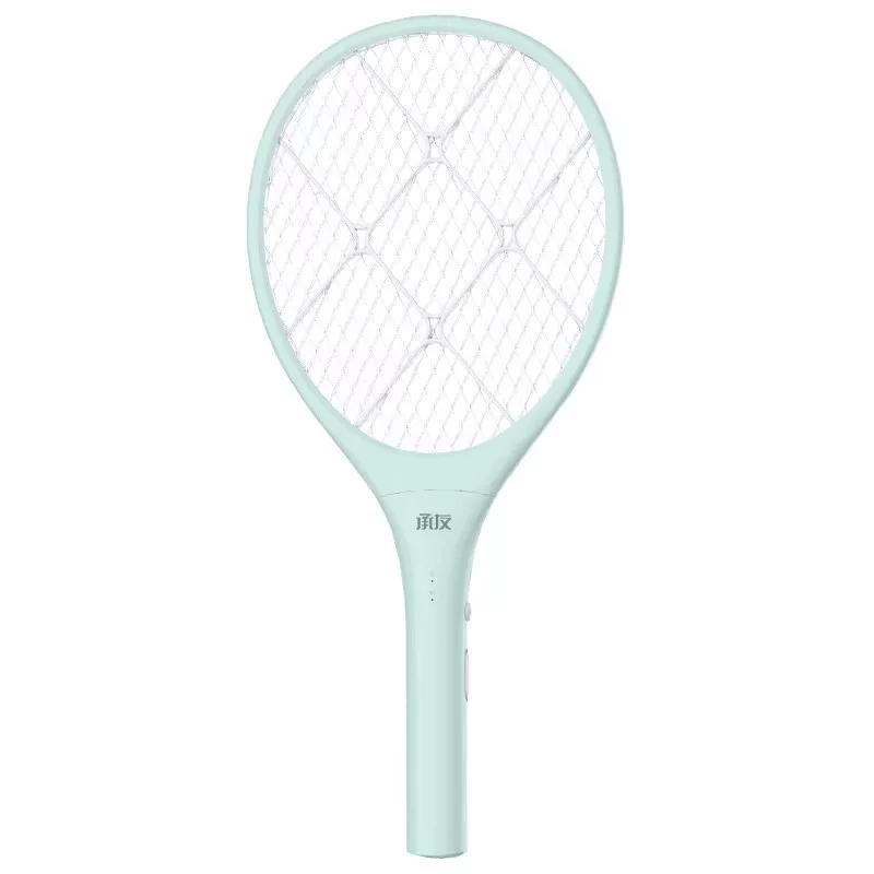 承友电蚊拍充电式家用强电压