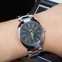 Rado 帝星系列机械经典商务男表R15513153