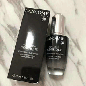 Lancome兰蔻小黑瓶精华 20ml