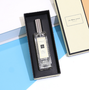 Jo Malone祖马龙Wild Blue Bell蓝风铃30ml