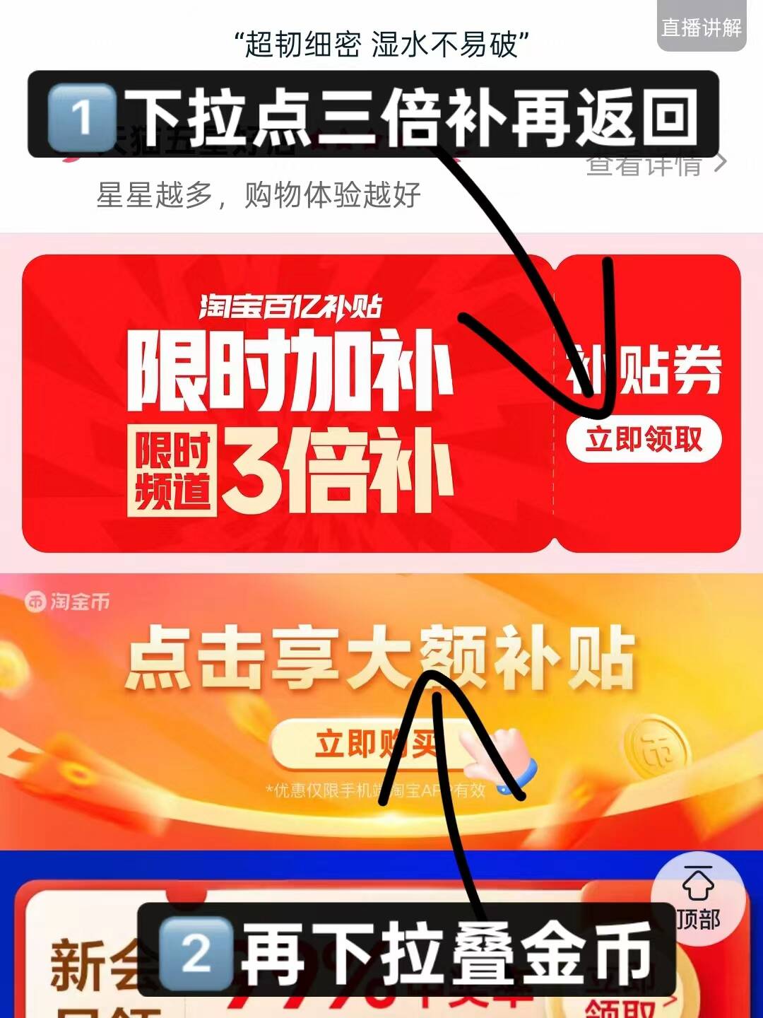 0_2