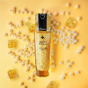 Guerlain 娇兰 帝皇蜂姿赋妍紧致修复精华液 50ml
