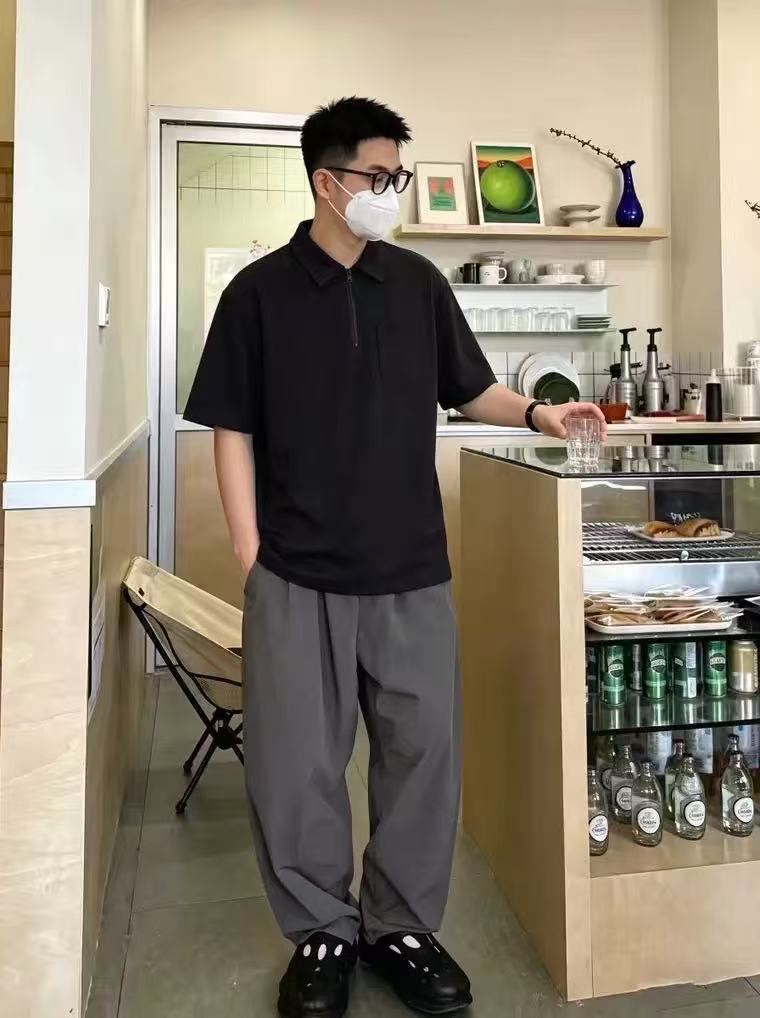 0_3
