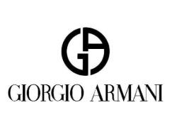 Armani Beauty加拿大