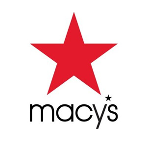 收藏贴！Macys梅西百货2023年圣诞系列上新汇总